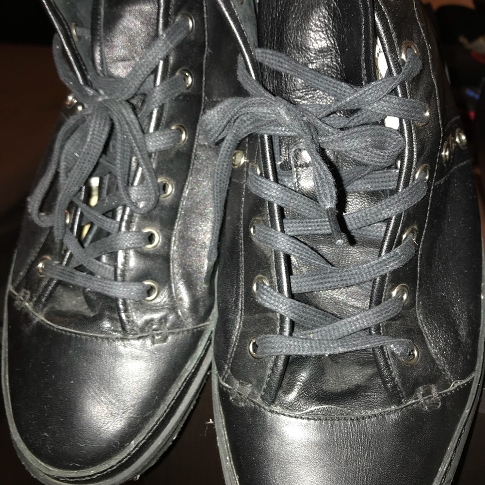 Authentic Gucci - image 6